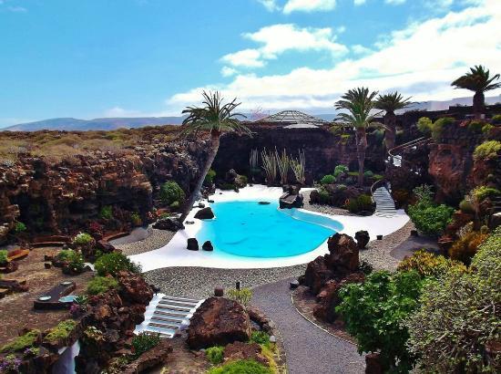 Casa Flor Villa Punta Mujeres Kültér fotó