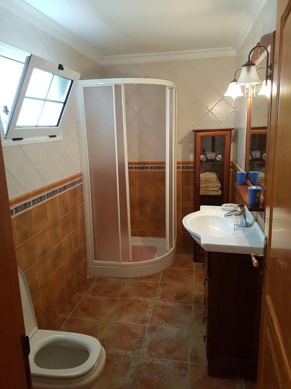 Casa Flor Villa Punta Mujeres Kültér fotó
